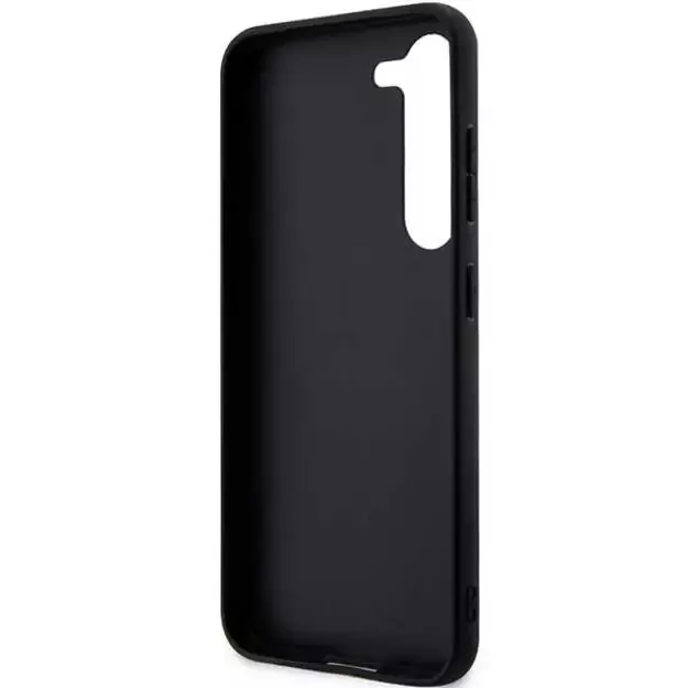 Ferrari FEHCS23SPBAK S23 S911 black/black hardcase Hot Stamp Lines 6