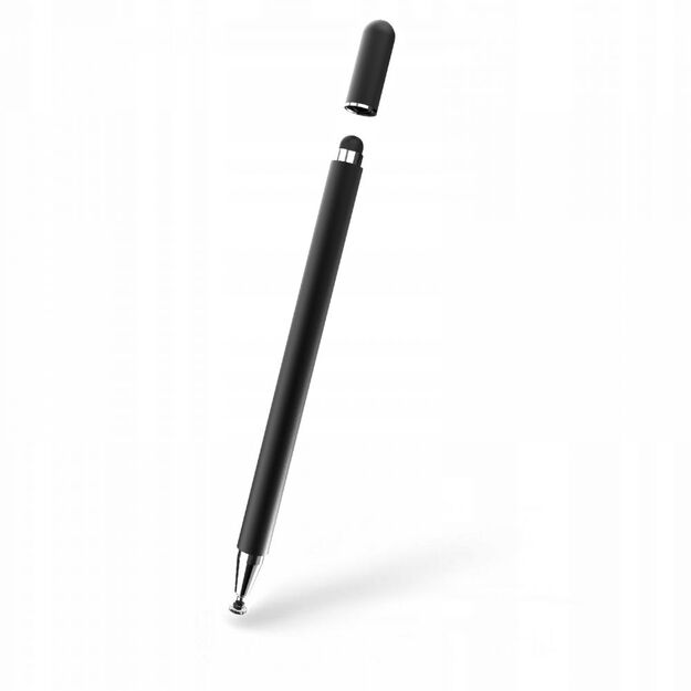 Tech-Protect Magnet Stylus Magnetic - Black 6