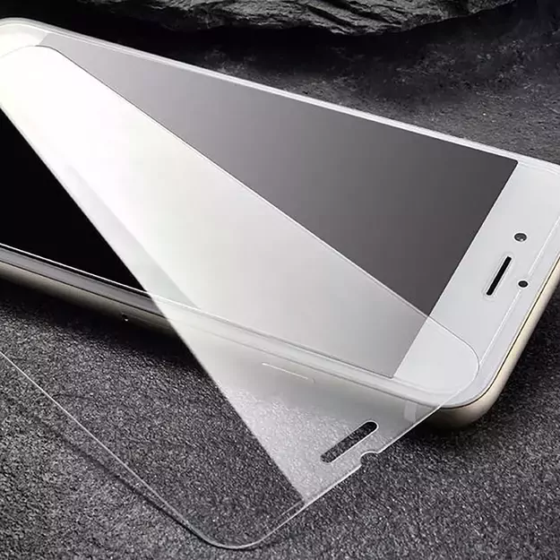 Wozinsky Tempered Glass for Xiaomi Redmi 14C 5G, 2-pack 5