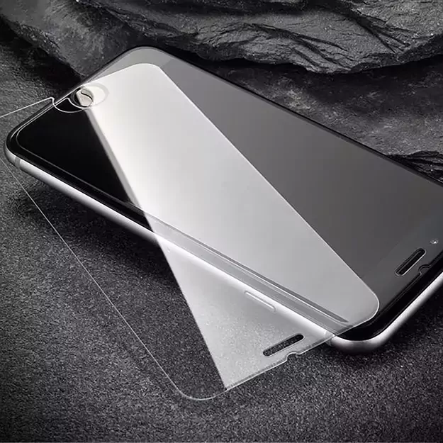 Wozinsky Tempered Glass for Xiaomi Redmi 14C 5G, 2-pack 6