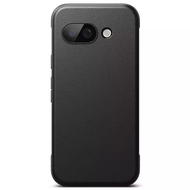 Ringke Onyx Case for Google Pixel 9A - Black 1