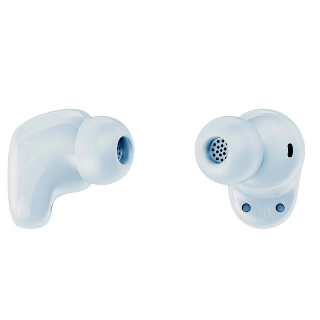 Xiaomi Redmi Buds 6 Play Wireless Headphones - Pink 1