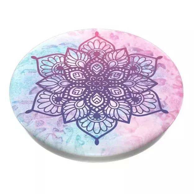 Popsockets 2 Rainbow Nirvana Holder and Phone Stand 1