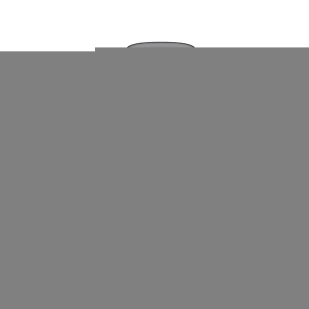 AmazingThing Radix protective foil for Apple Watch Series 11 42 mm 1