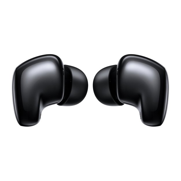 Słuchawki bezprzewodowe Xiaomi Redmi Buds 6 Play - czarne 3