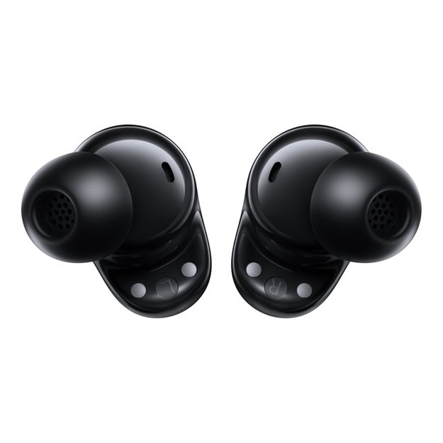 Słuchawki bezprzewodowe Xiaomi Redmi Buds 6 Play - czarne 4