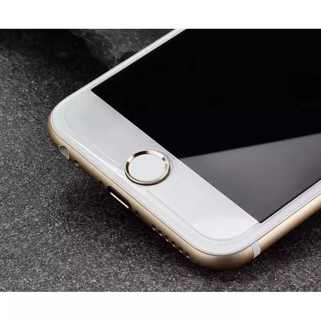 Tempered glass for iPhone 15 Wozinsky Tempered Glass 2