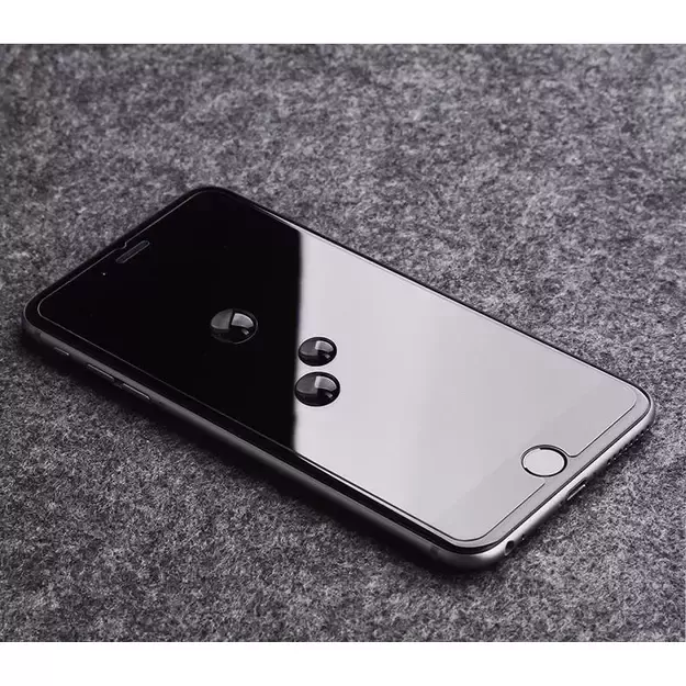 Tempered glass for iPhone 15 Wozinsky Tempered Glass 3