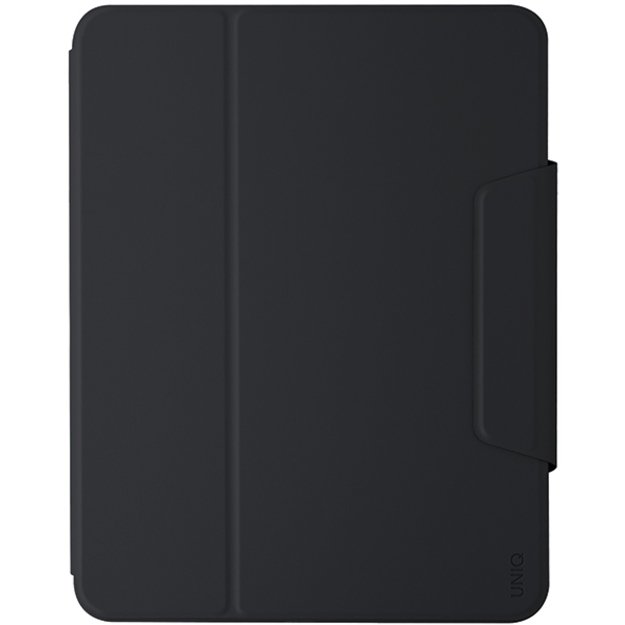 Uniq Rovus Magnetic Case for iPad Pro 11 (2021-2022) / Air 10.9&quot  (2020-2022) - black 2