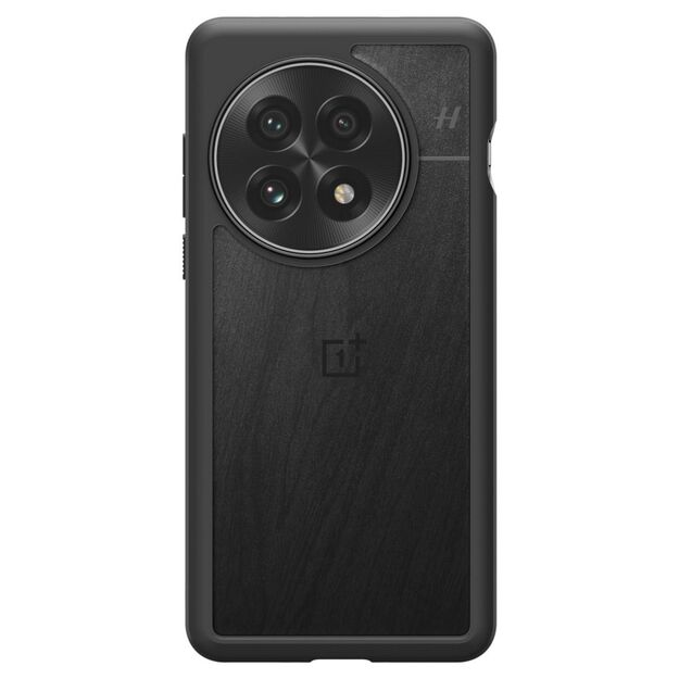 Spigen Ultra Hybrid Case for OnePlus 13 - Black 2
