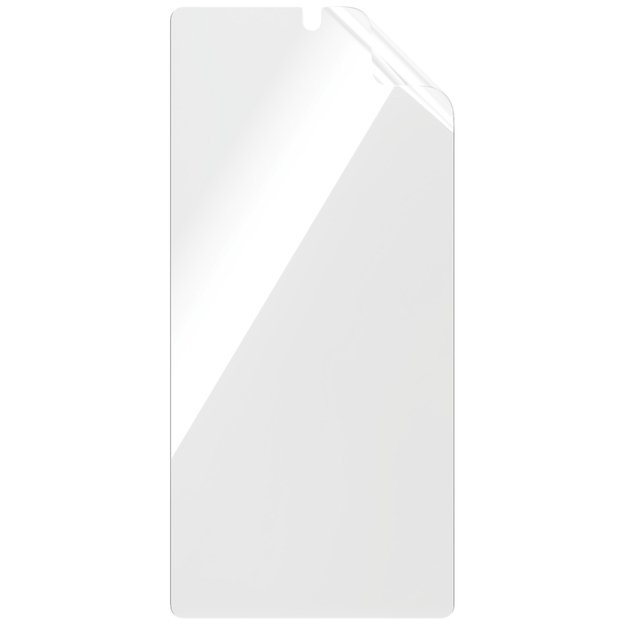 PanzerGlass Eco Matrix Ultra-Wide Fit Tempered Glass for Samsung Galaxy S25 Ultra 2