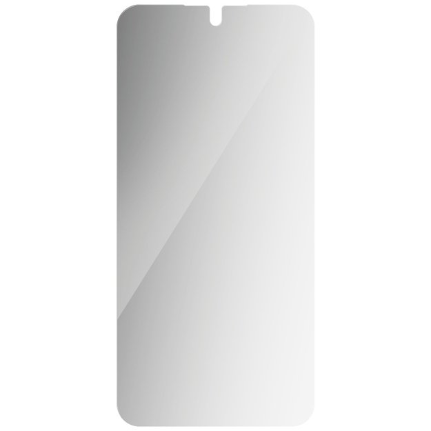 PanzerGlass Ultra-Wide Fit Privacy Glass for Samsung Galaxy S25 Edge - Clear 2