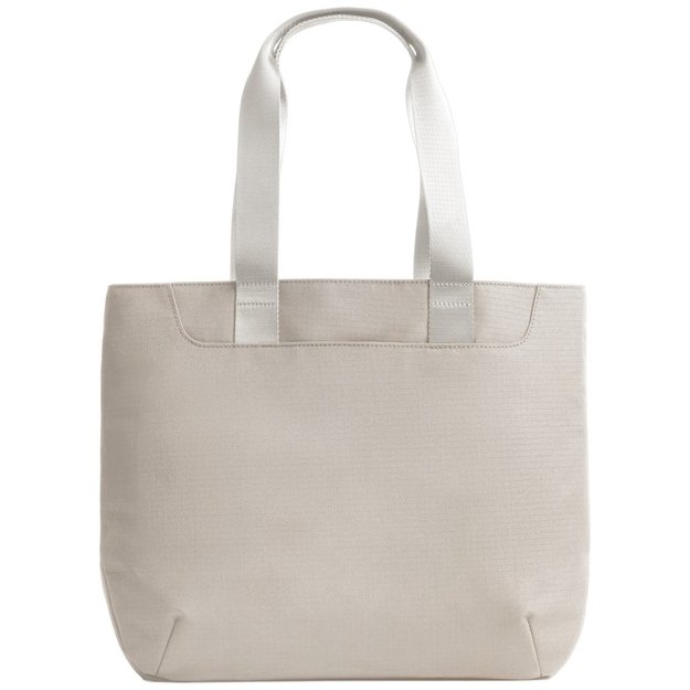 Uniq Arden Tote 16L Bag - Beige 1