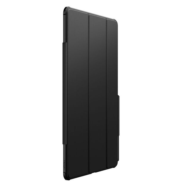 Spigen Airskin Pro Case for Samsung Galaxy Tab S11 Ultra 14.6 X930 / X936B - Black 10