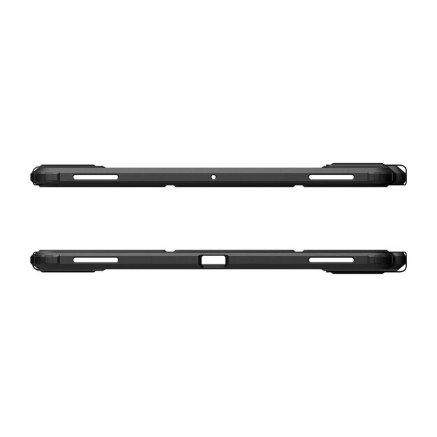 Spigen Airskin Pro Case for Samsung Galaxy Tab S11 Ultra 14.6 X930 / X936B - Black 5