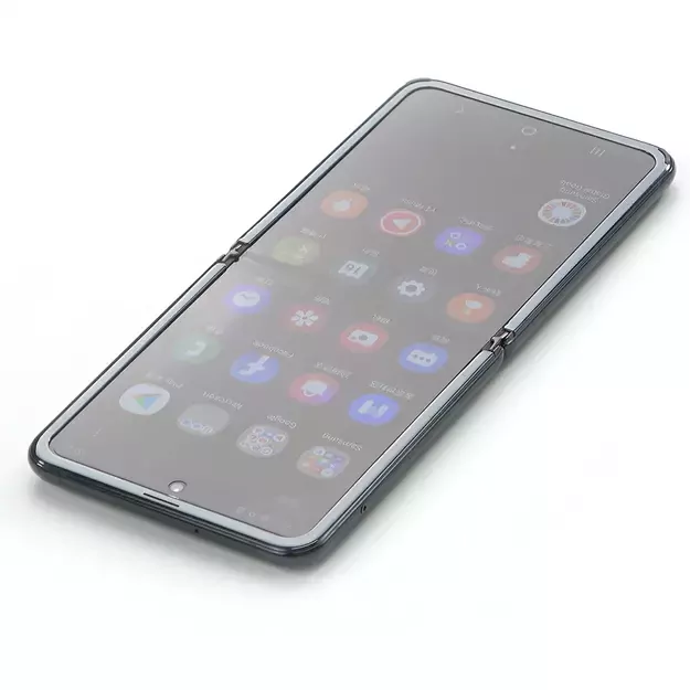 Wozinsky Invisible Film Protective Film for Samsung Galaxy Z Flip 5 8