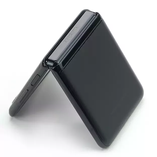 Wozinsky Invisible Film Protective Film for Samsung Galaxy Z Flip 5 6
