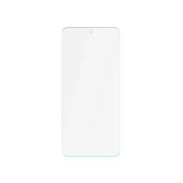 Redmi Note 12 4G - 3mk Silky Matt Pro 7