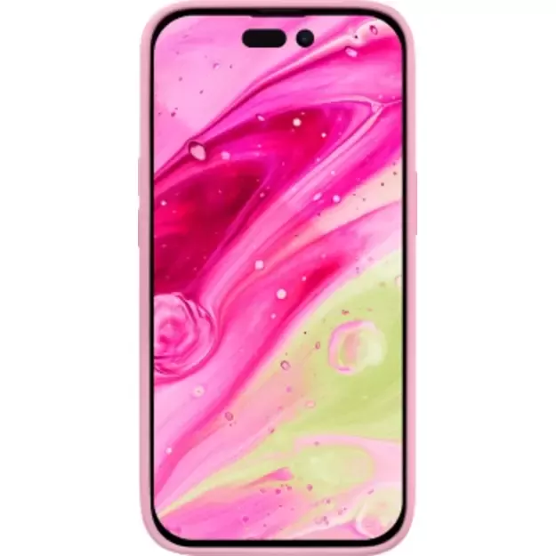 LAUT Huex Pastels - protective case for iPhone 14 Pro (candy) 2