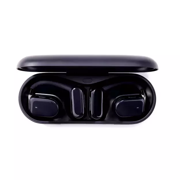 Joyroom Openfree JR-OE2 TWS Wireless Headphones - Dark Blue 11