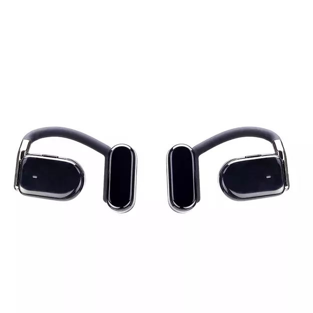 Joyroom Openfree JR-OE2 TWS Wireless Headphones - Dark Blue 8