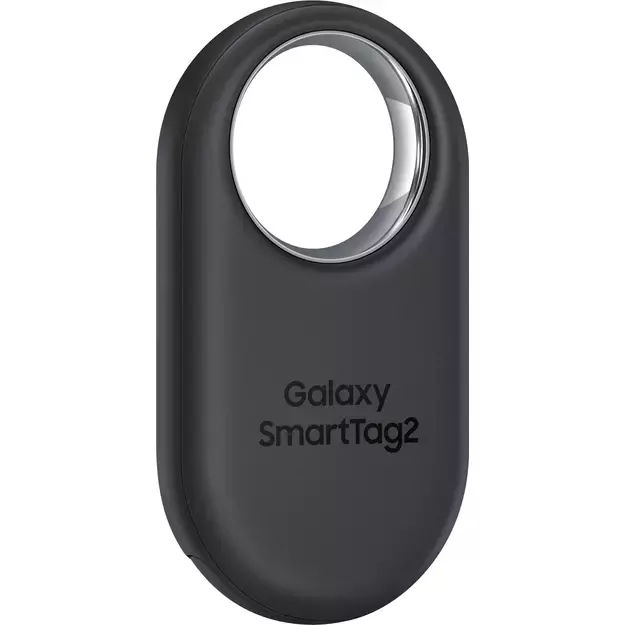 Samsung SmartTag2 black 4