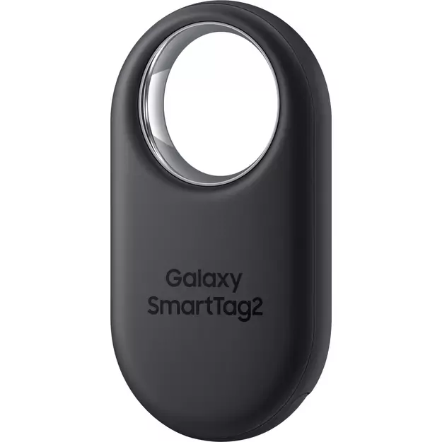 Samsung SmartTag2 black 2