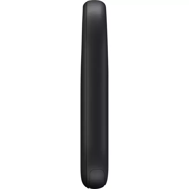 Samsung SmartTag2 black 3