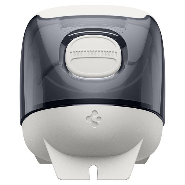 Spigen Spigen Classic C1 Stand for Apple Watch - Gray 4