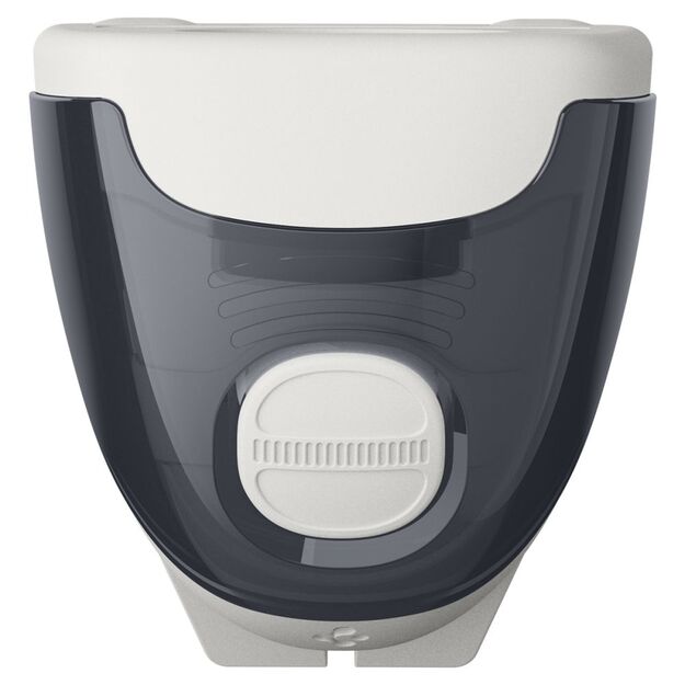 Spigen Spigen Classic C1 Stand for Apple Watch - Gray 2