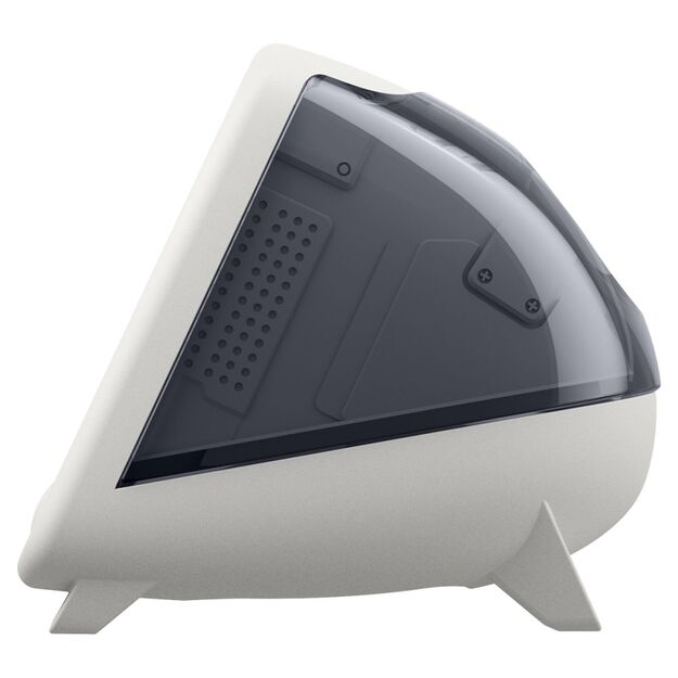 Spigen Spigen Classic C1 Stand for Apple Watch - Gray 3