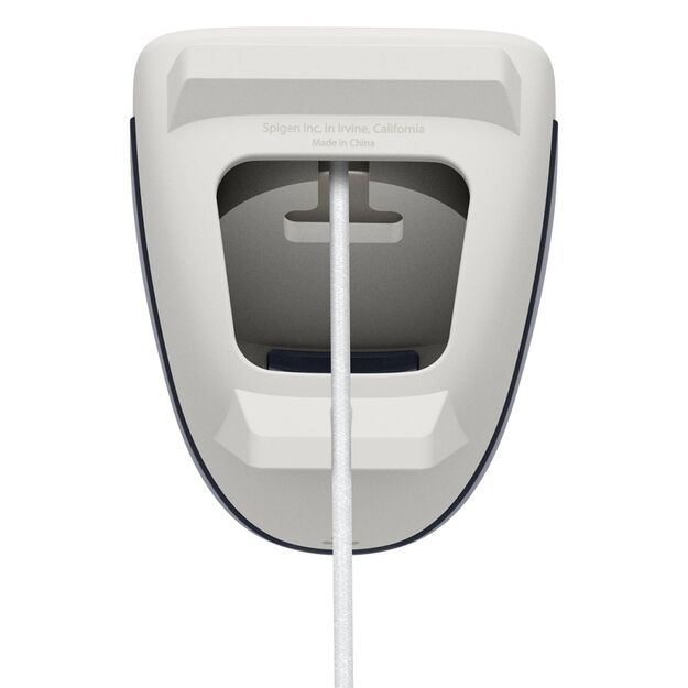 Spigen Spigen Classic C1 Stand for Apple Watch - Gray 1