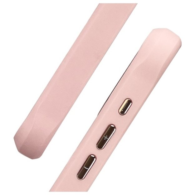 Nimmy Cool&amp Cute 2.0 Cat Case for iPhone 16 Pro Max - Pink 4