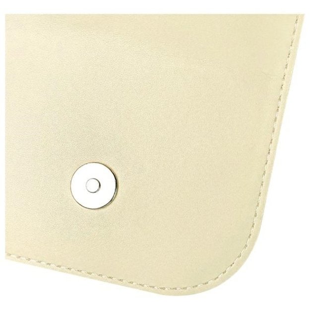 Nimmy Big Eyed Pet 2.0 Cat Phone Bag - Green 3
