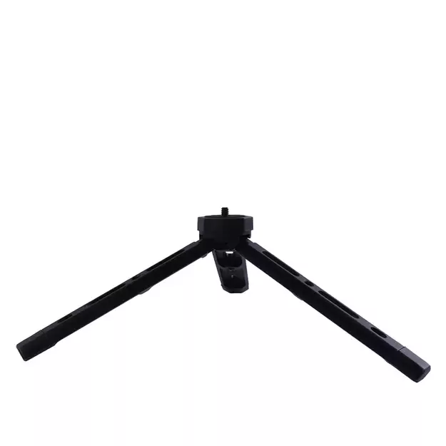Tripod tripod for a sports camera 2