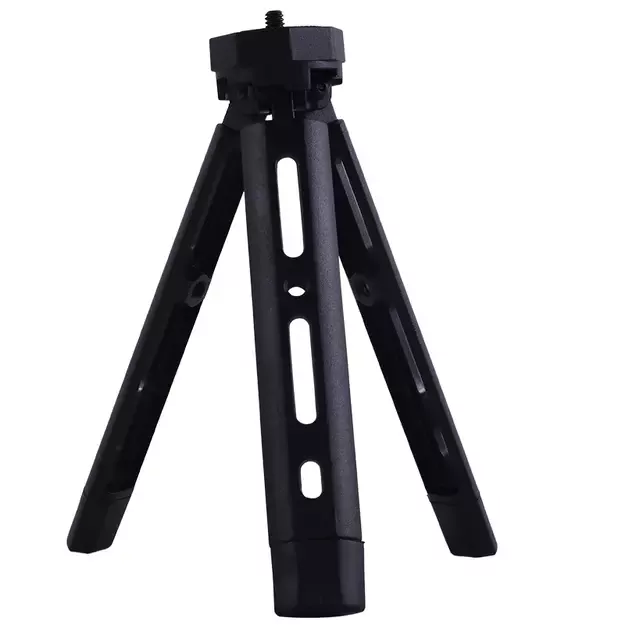 Tripod tripod for a sports camera 3
