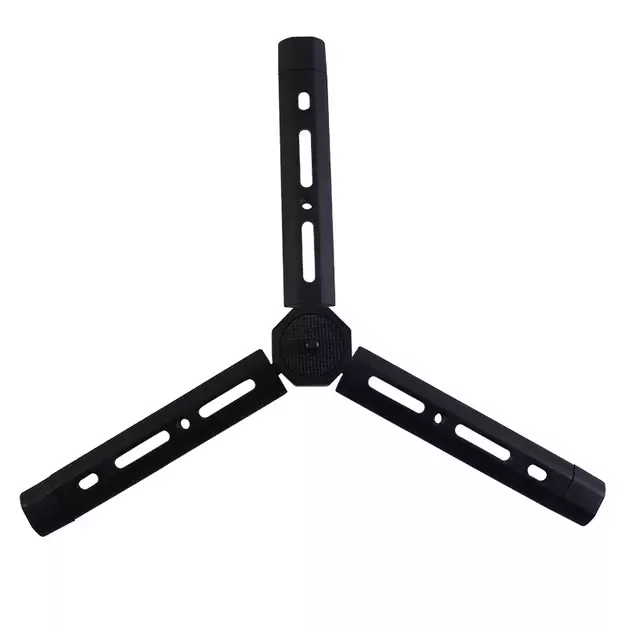 Tripod tripod for a sports camera 4
