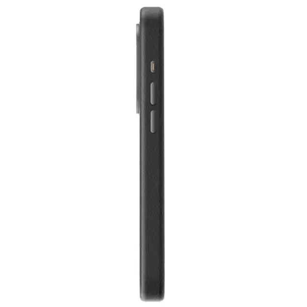 Uniq Lyden Magclick Charging case for iPhone 15 Pro - black 1