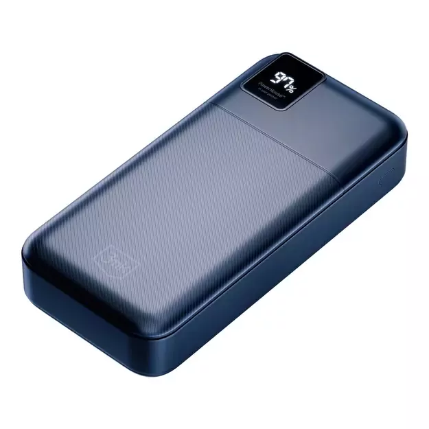Accessories - 3mk PowerHouse 23