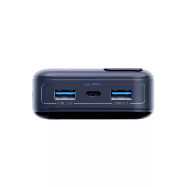 Accessories - 3mk PowerHouse 20
