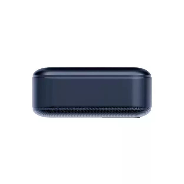 Accessories - 3mk PowerHouse 19