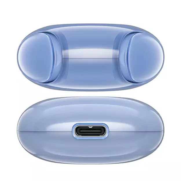 Acefast T9 Bluetooth 5.3 in-ear wireless headphones - blue 11