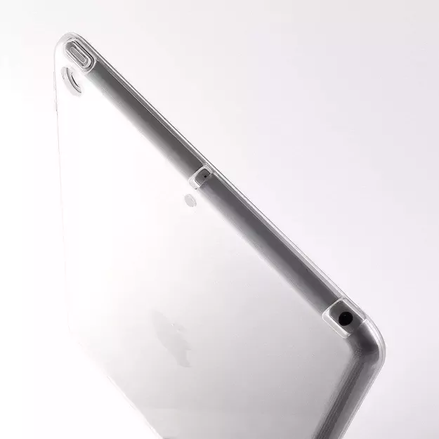 Slim Case back cover for tablet Huawei MatePad Pro 10.8    transparent 12
