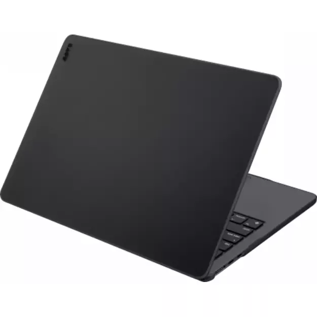 LAUT Huex Case for MacBook Air 15&#39 &#39  M2 2023 - Black 4