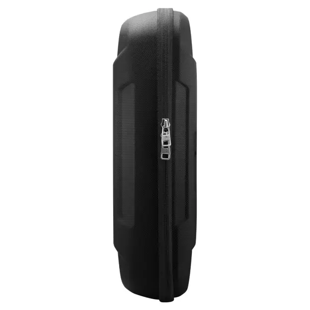 Spigen Rugged Armor Pro Case for Sony Playstation Portal - Black 9