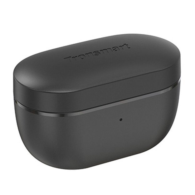 Tronsmart Apollo Air + TWS ANC Bluetooth 5.2 wireless earphones earbuds waterproof black (372359) 27