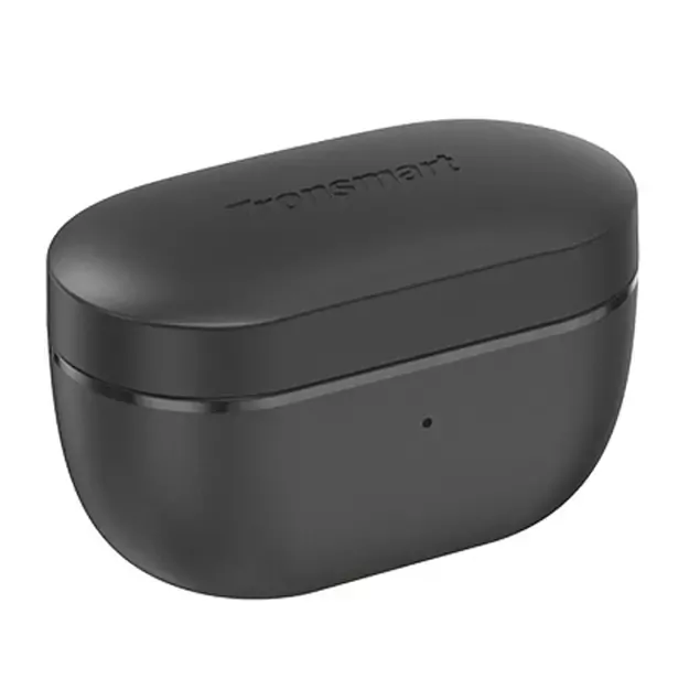 Tronsmart Apollo Air + TWS ANC Bluetooth 5.2 wireless earphones earbuds waterproof black (372359) 4