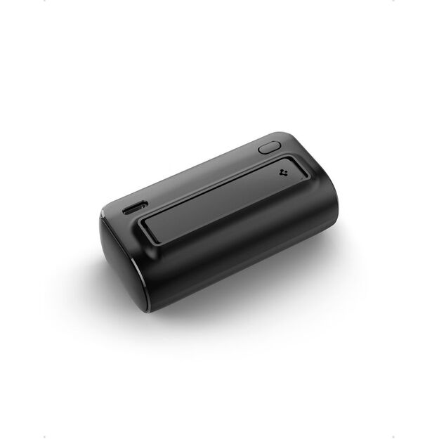 Spigen EA2205 Powerbank 5000mAh 22.5W - Black 3