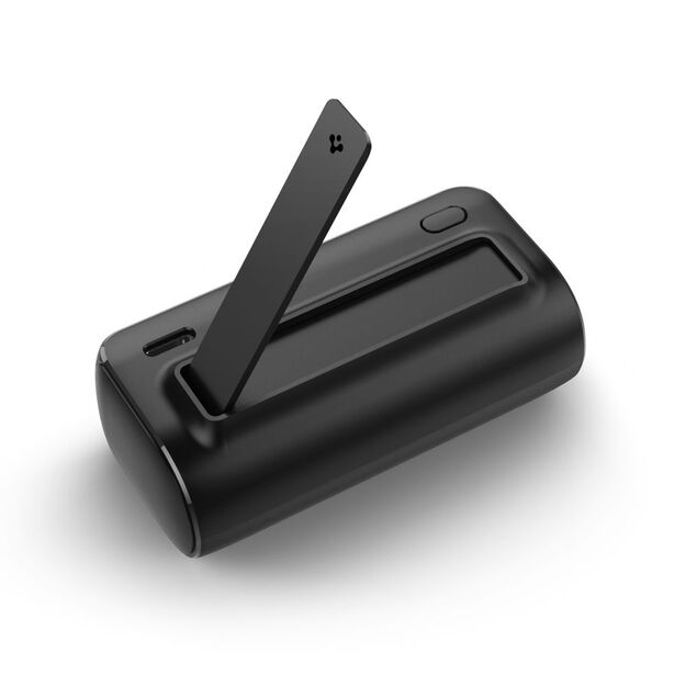 Spigen EA2205 Powerbank 5000mAh 22.5W - Black 1