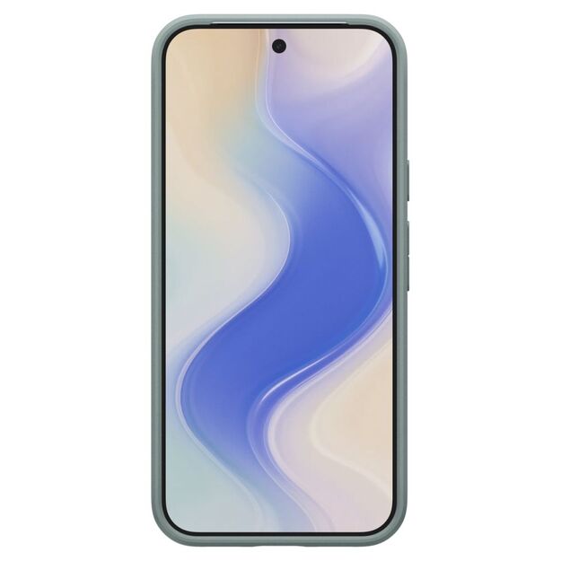 Spigen Thin Fit Mag MagSafe Case for Google Pixel 10 / 10 Pro - Green 3